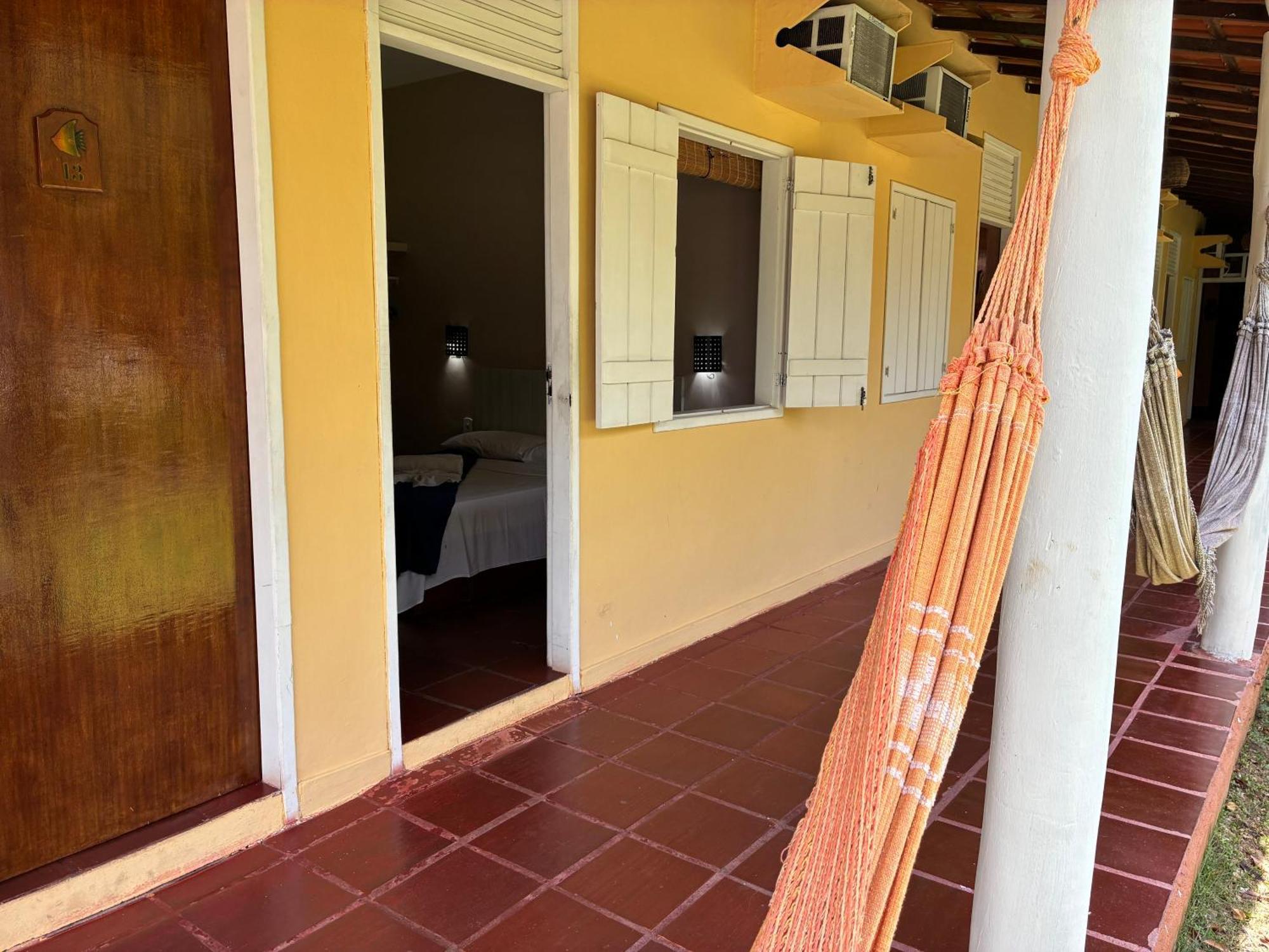 Standard Double Room with Air Conditioning,1742739611:JPEG