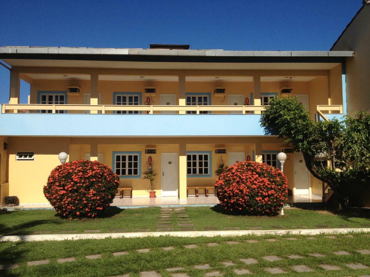 Double Room with Balcony,1742730696:JPEG