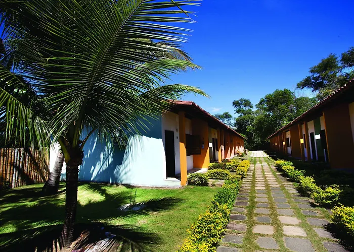Hotel com parque aquático: Acquamarine Park Hotel